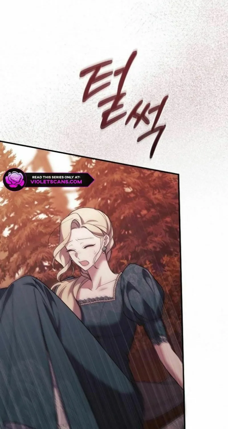 Read The Empress