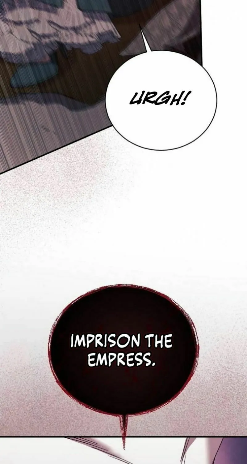 Read The Empress