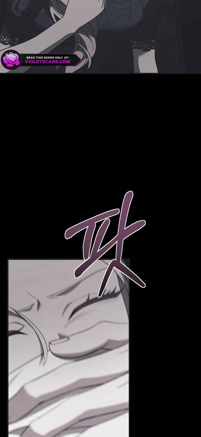 Read The Empress