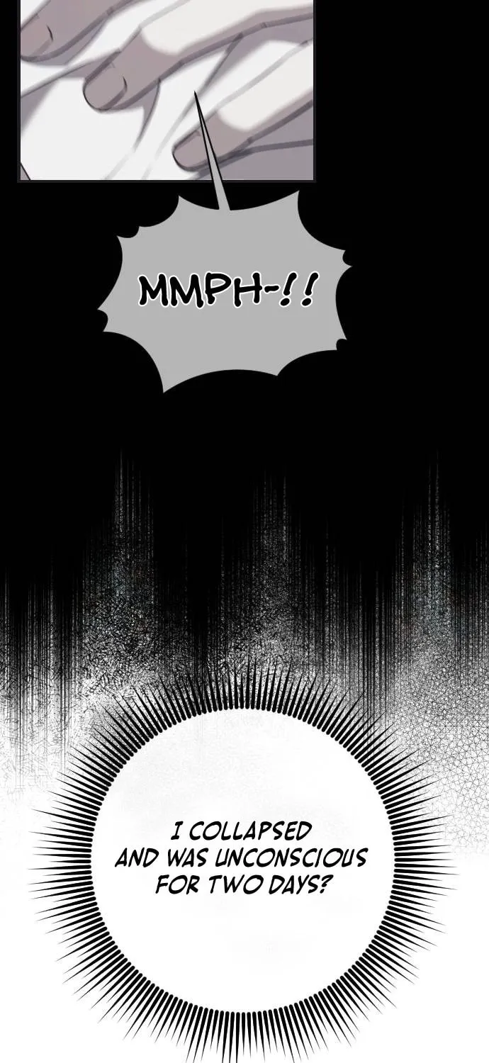 Read The Empress