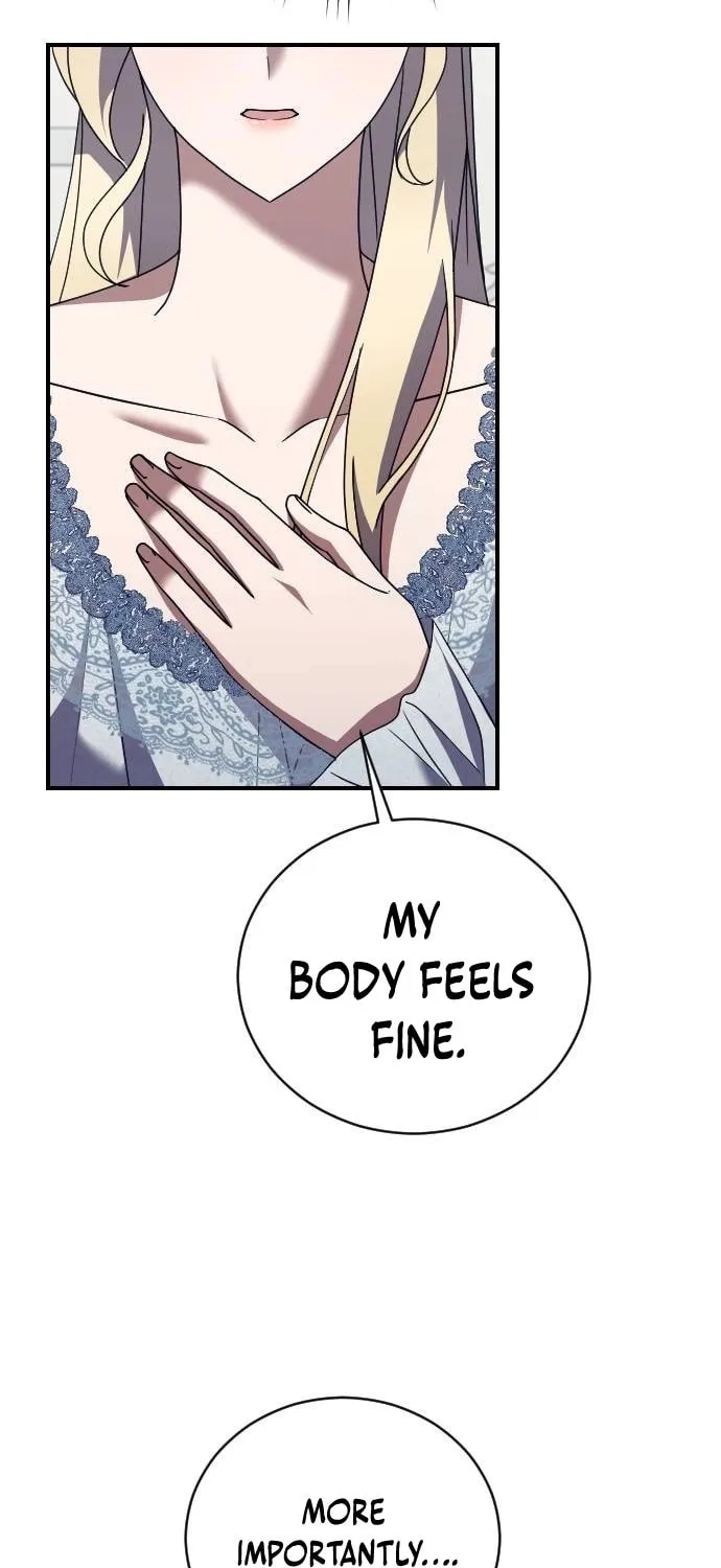 Read The Empress