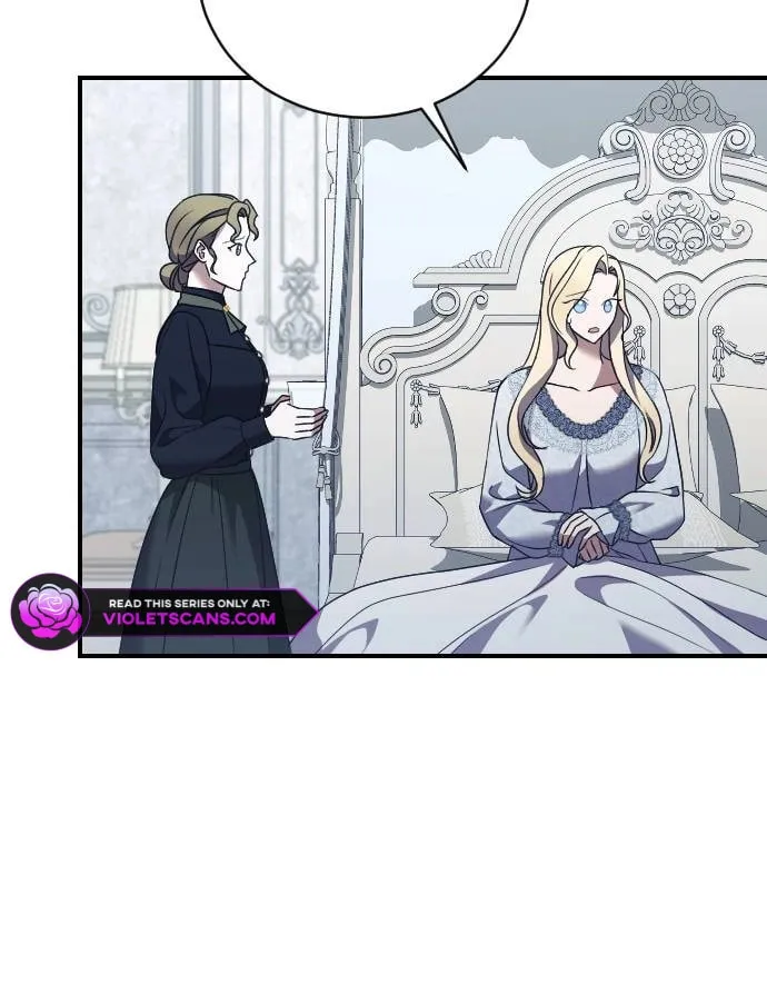 Read The Empress