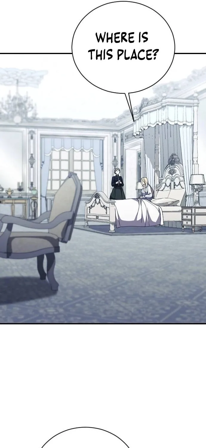 Read The Empress