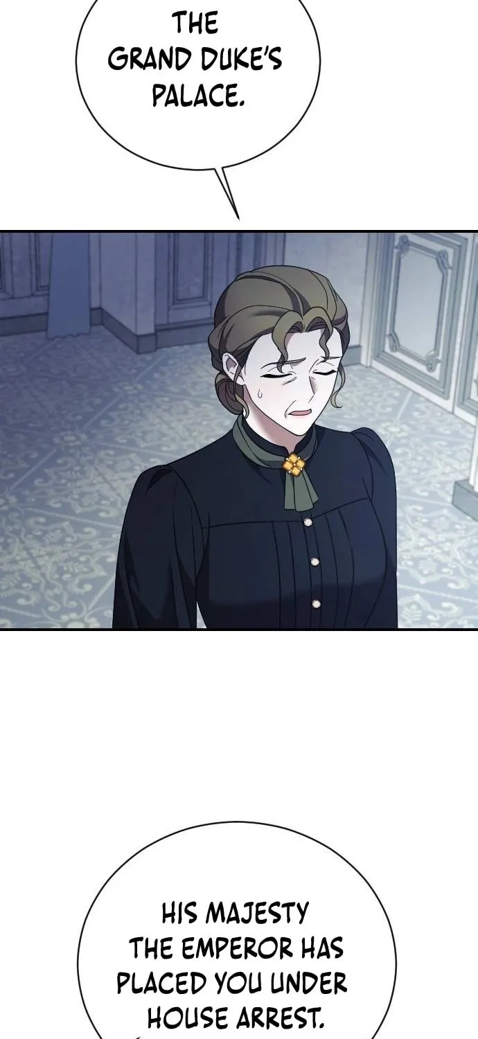 Read The Empress