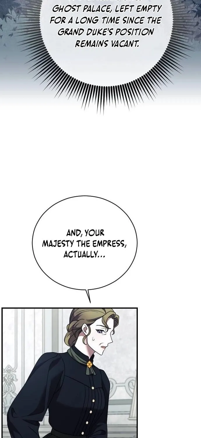 Read The Empress