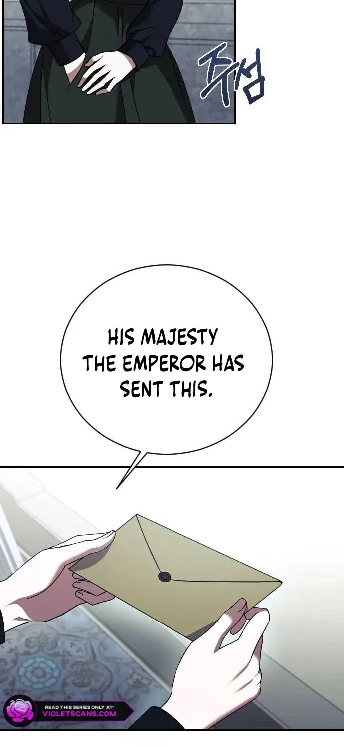Read The Empress
