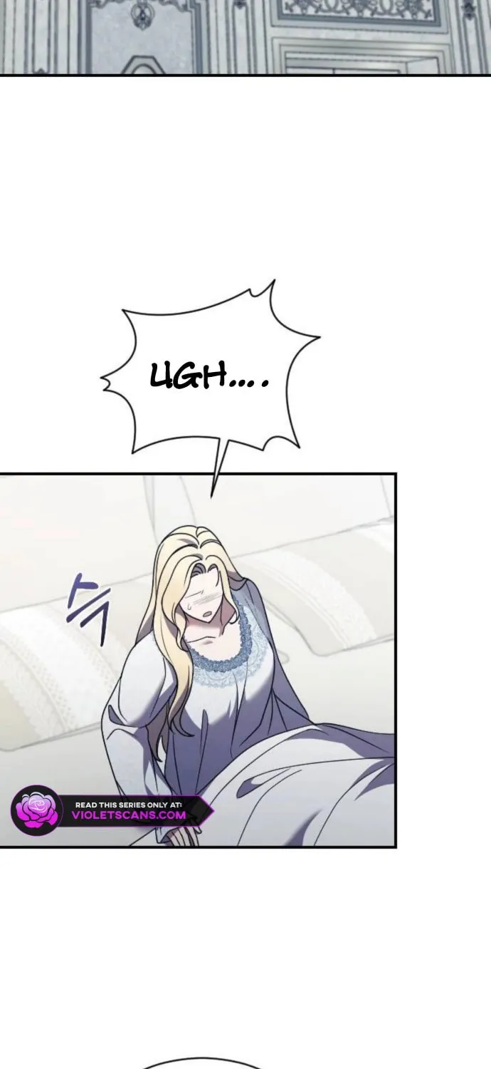 Read The Empress
