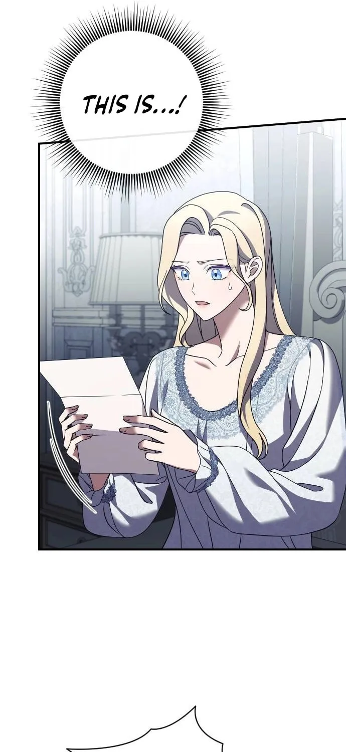 Read The Empress