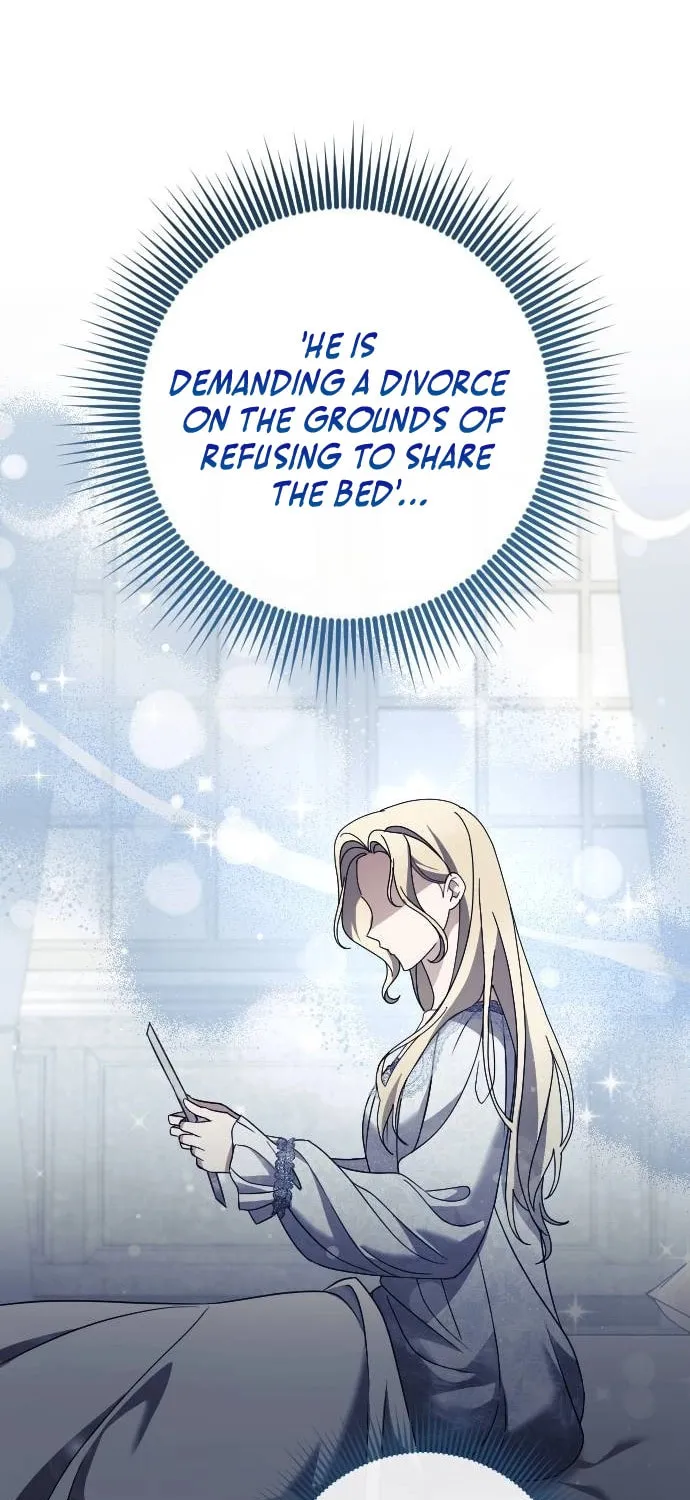 Read The Empress
