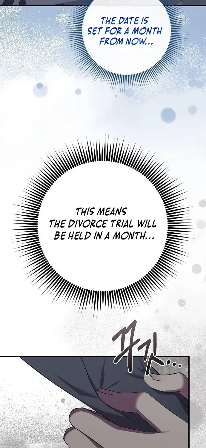 Read The Empress