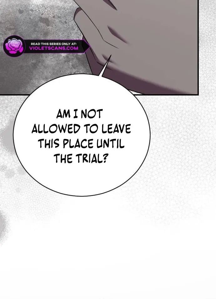 Read The Empress