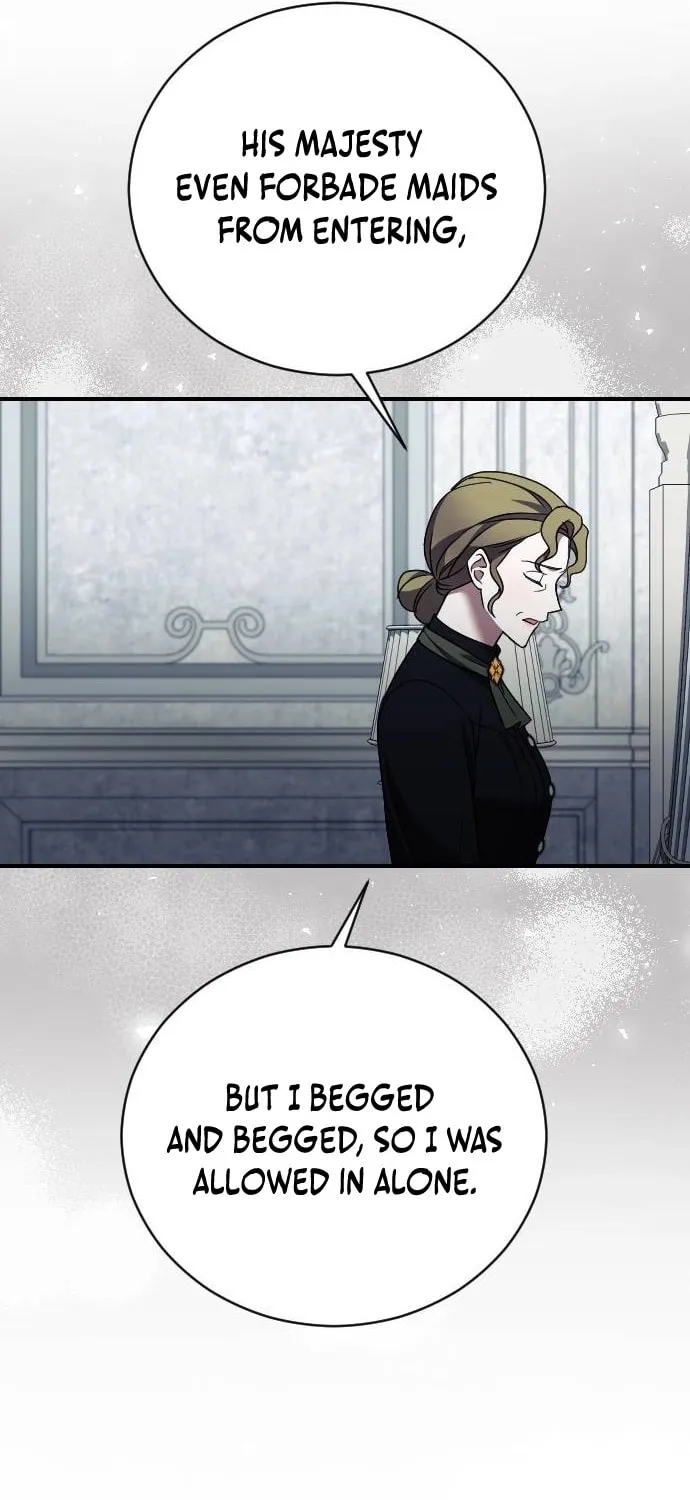 Read The Empress
