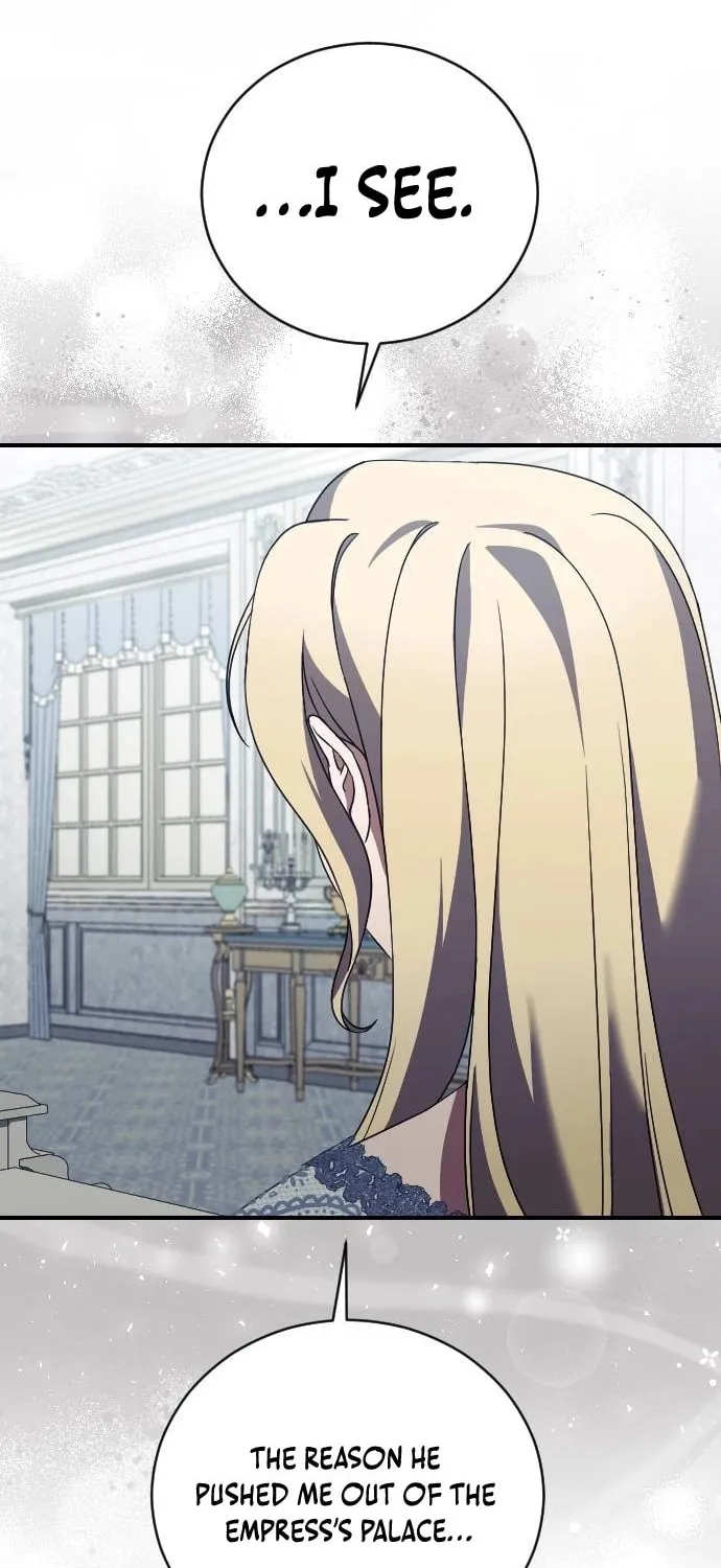 Read The Empress