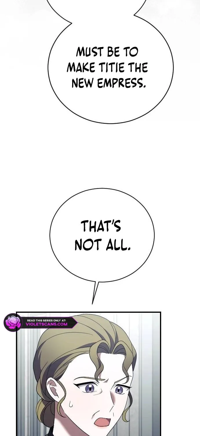 Read The Empress
