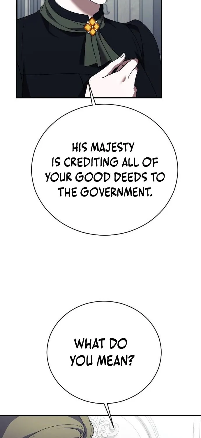 Read The Empress