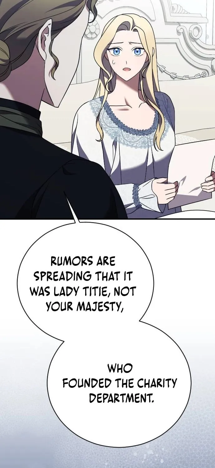 Read The Empress