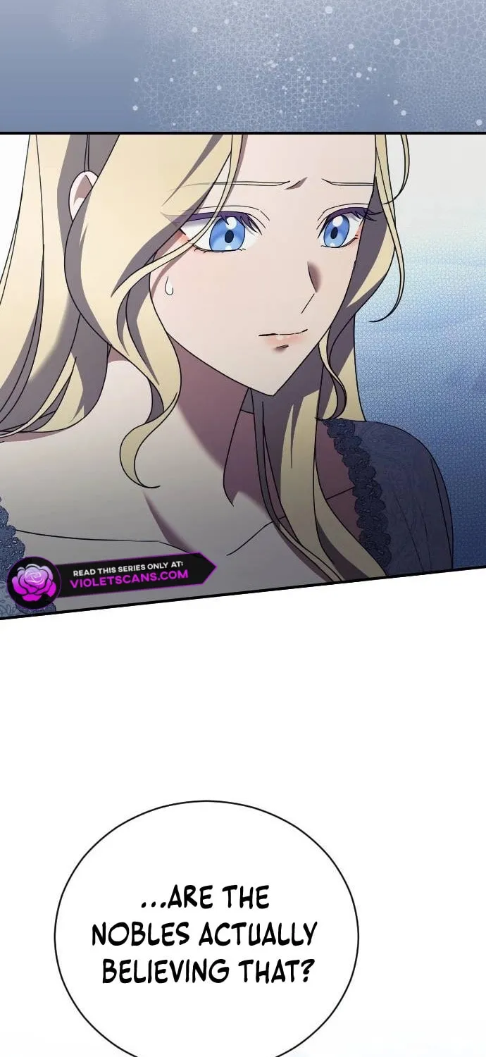 Read The Empress
