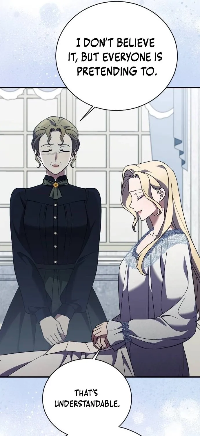 Read The Empress