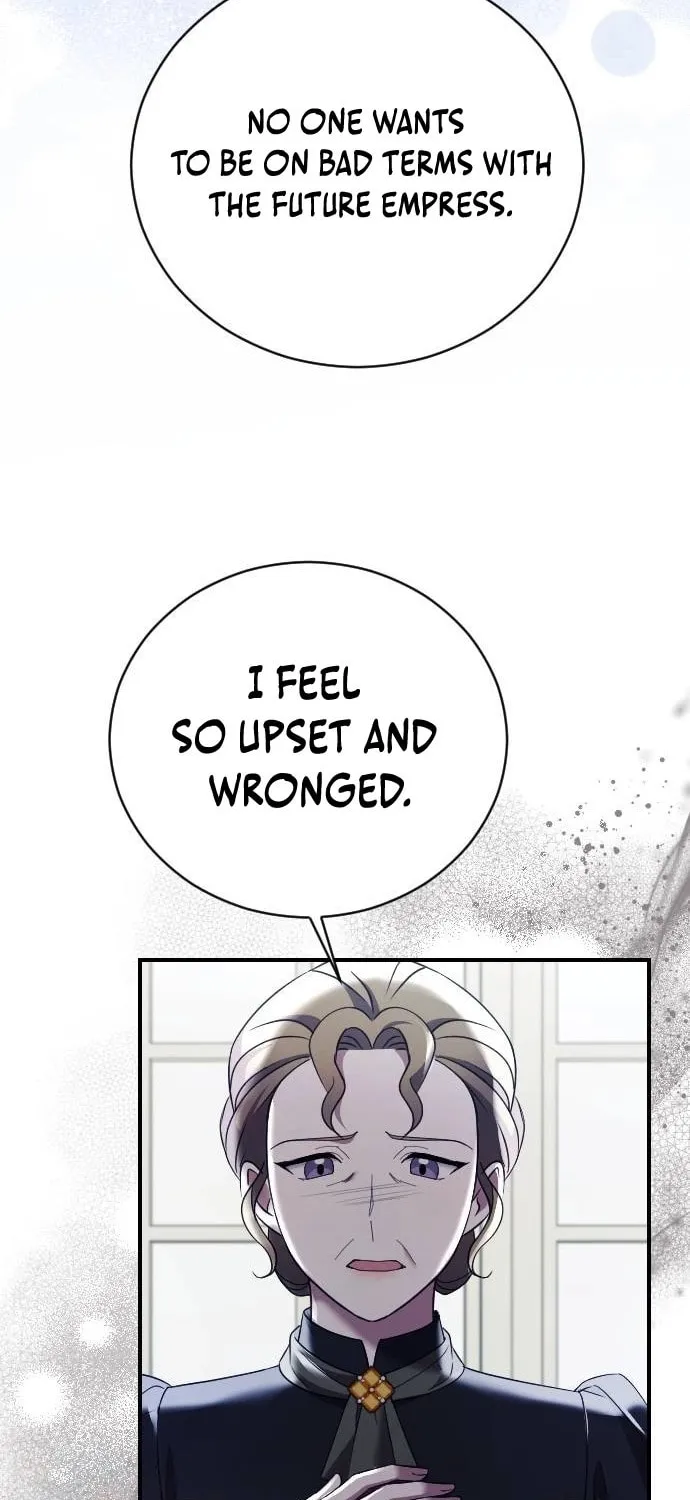 Read The Empress
