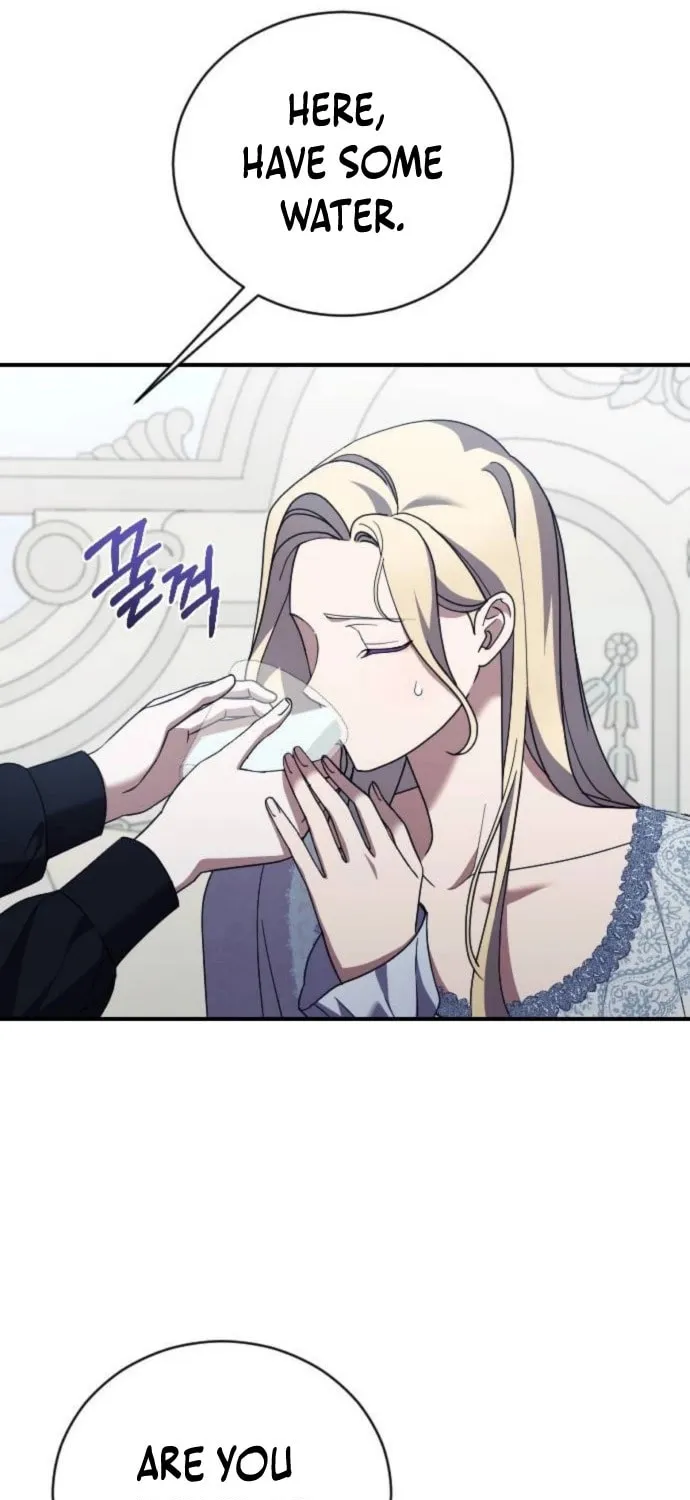 Read The Empress