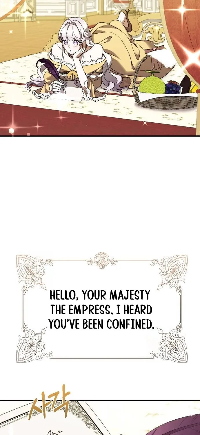Read The Empress
