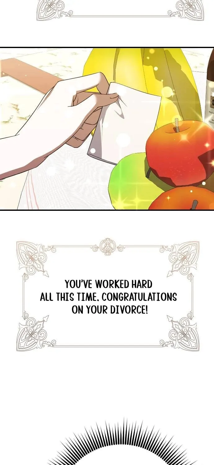 Read The Empress