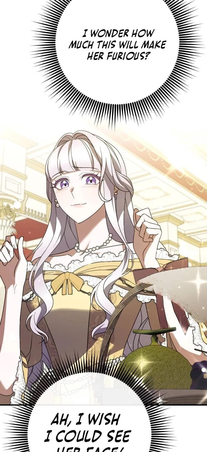 Read The Empress