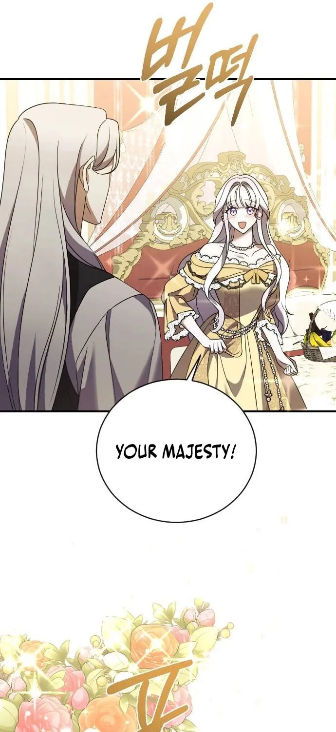 Read The Empress