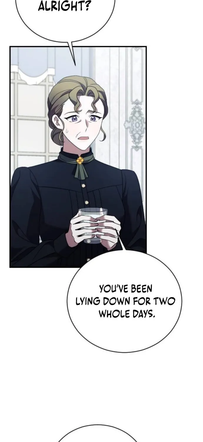 Read The Empress