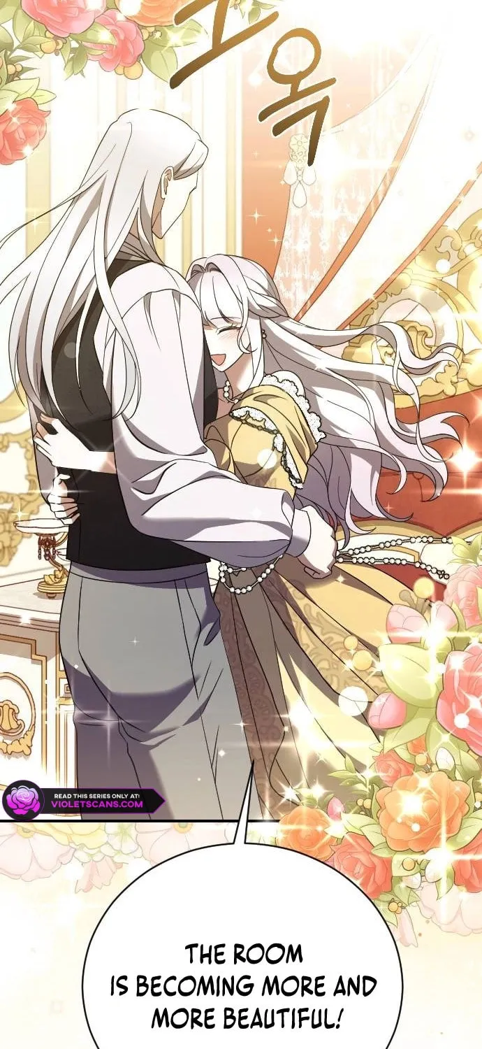 Read The Empress