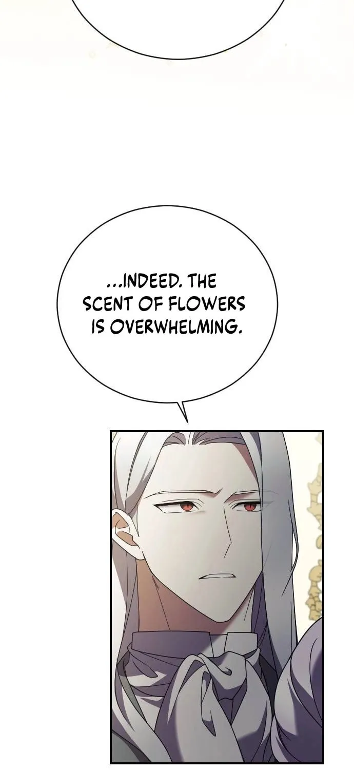 Read The Empress