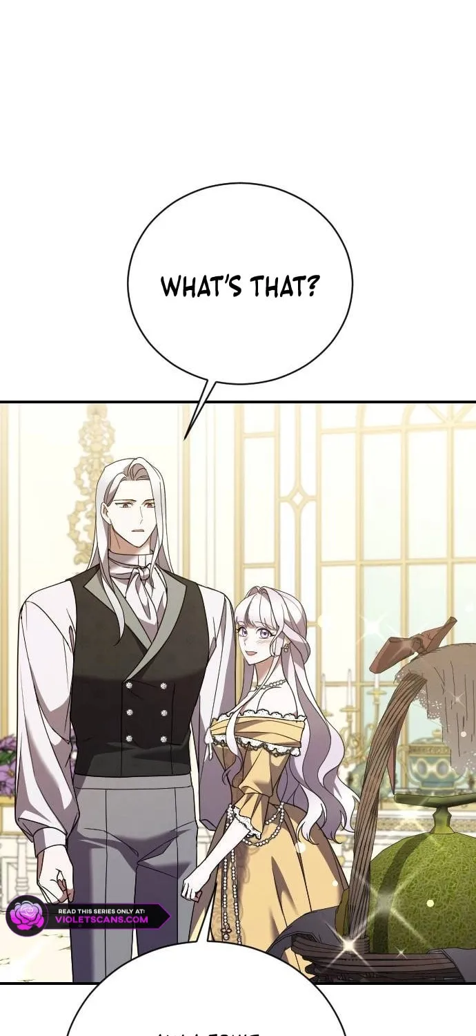 Read The Empress