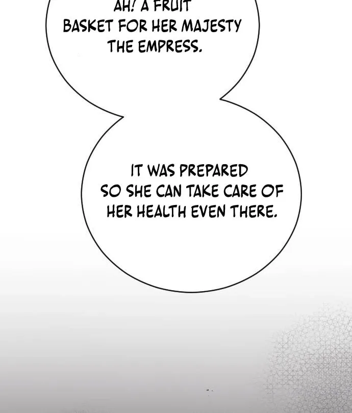 Read The Empress