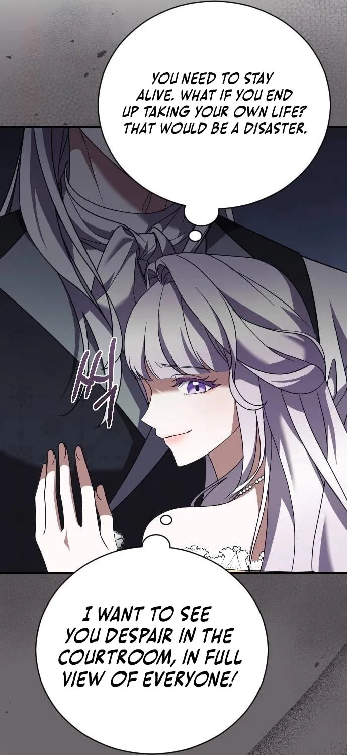 Read The Empress