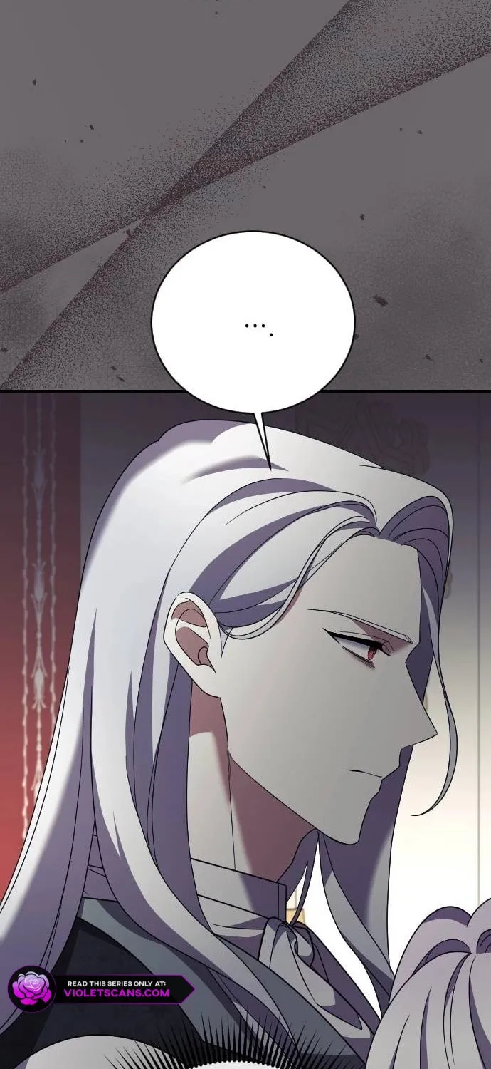 Read The Empress