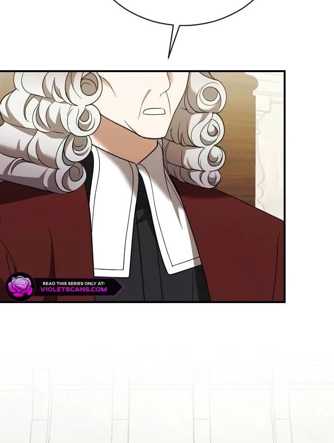 Read The Empress