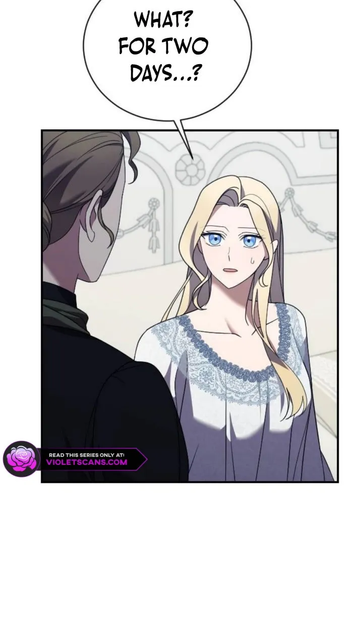 Read The Empress