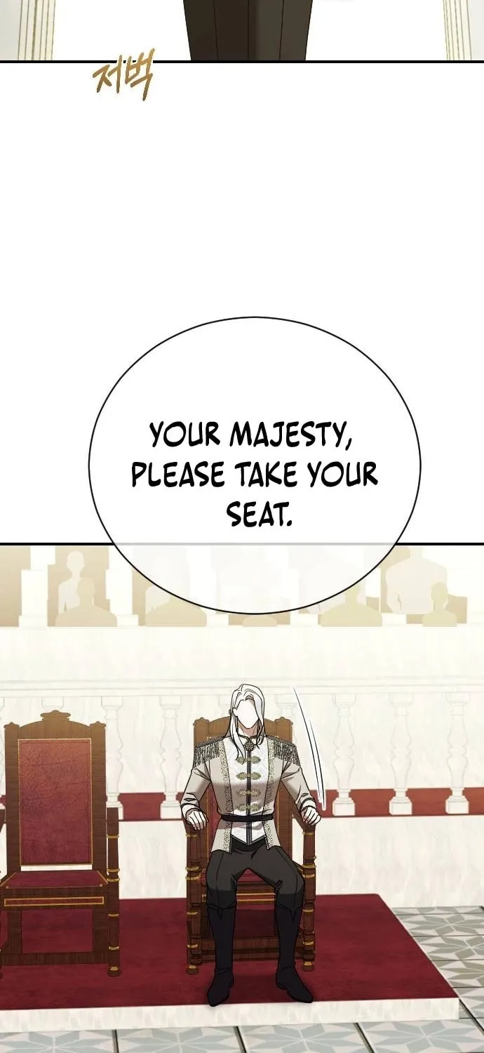 Read The Empress