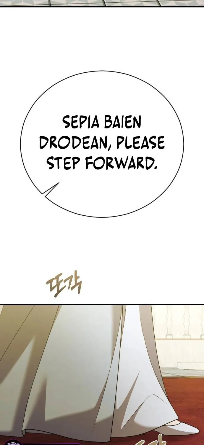 Read The Empress