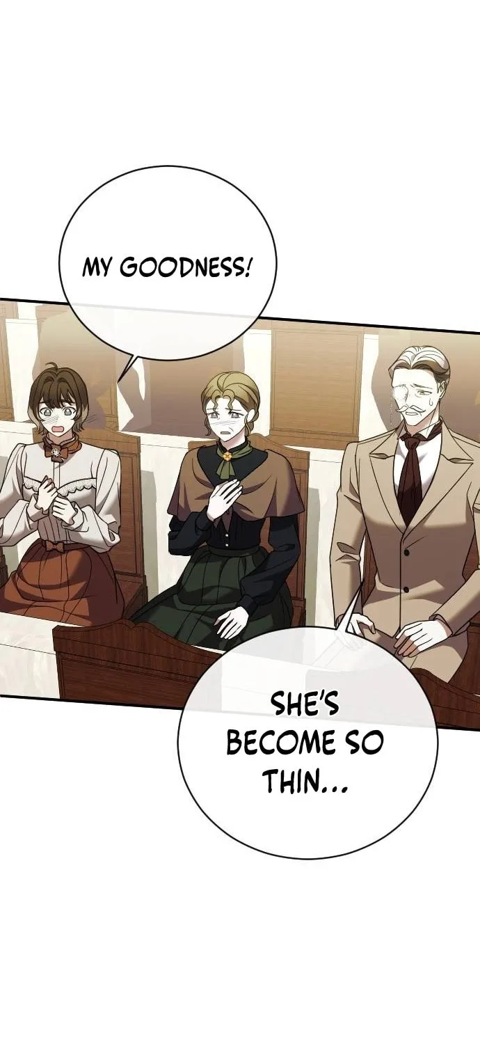 Read The Empress