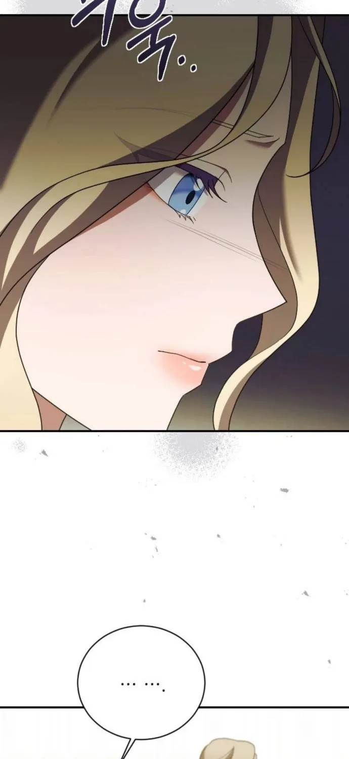 Read The Empress
