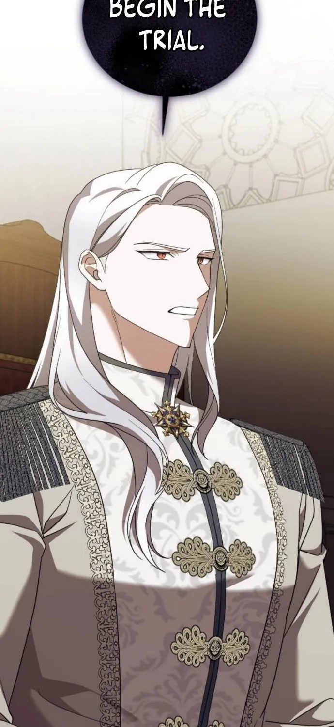 Read The Empress