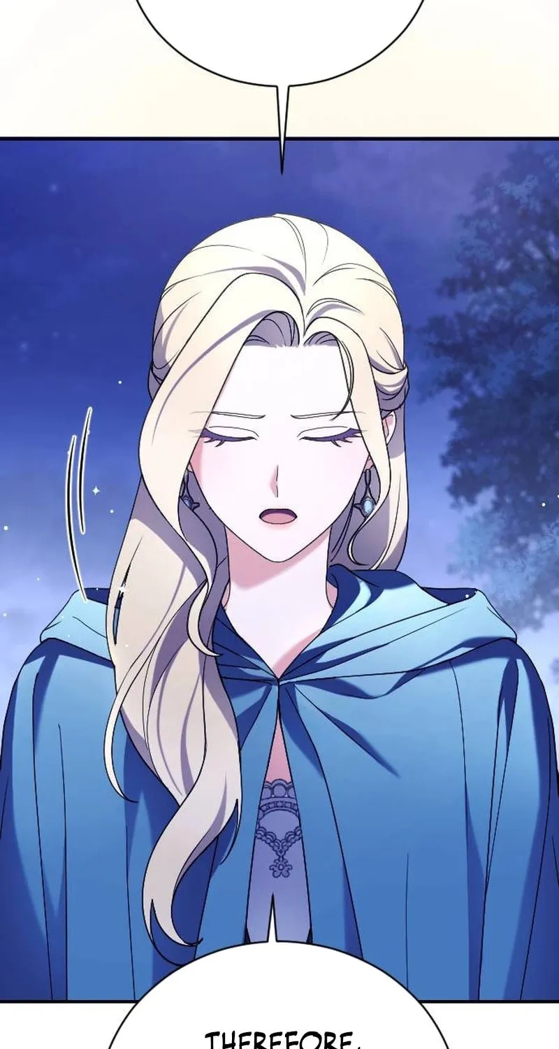 Read The Empress