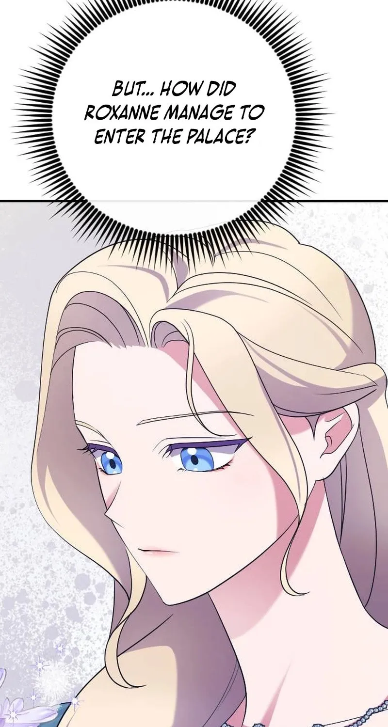 Read The Empress