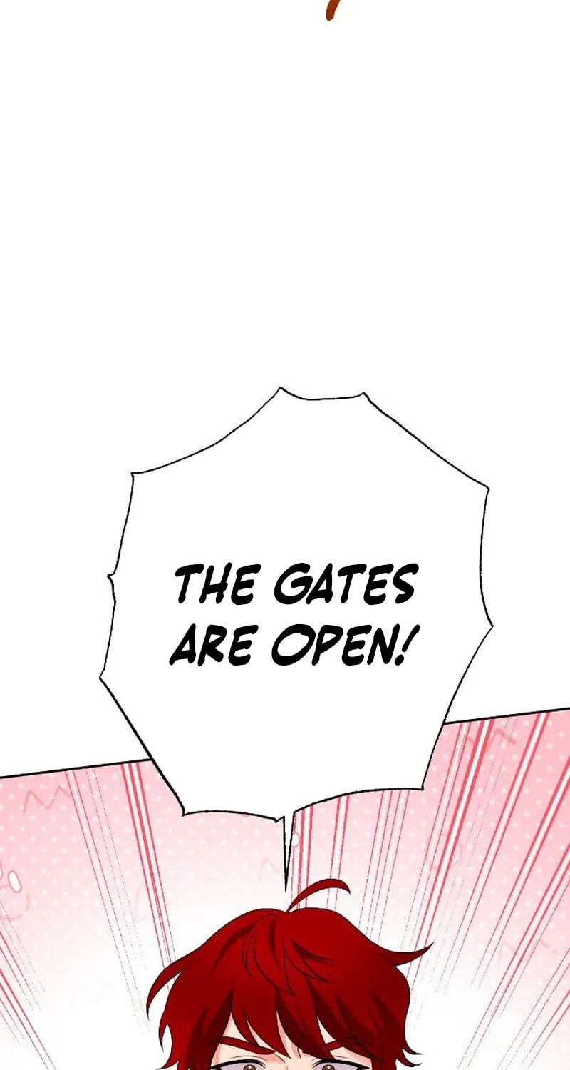 Read The Empress