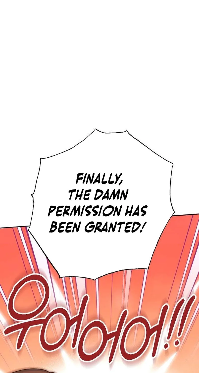 Read The Empress