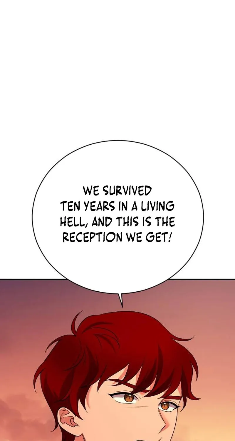 Read The Empress