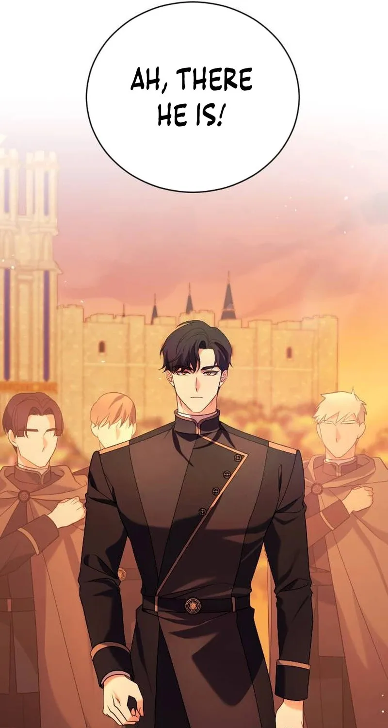 Read The Empress