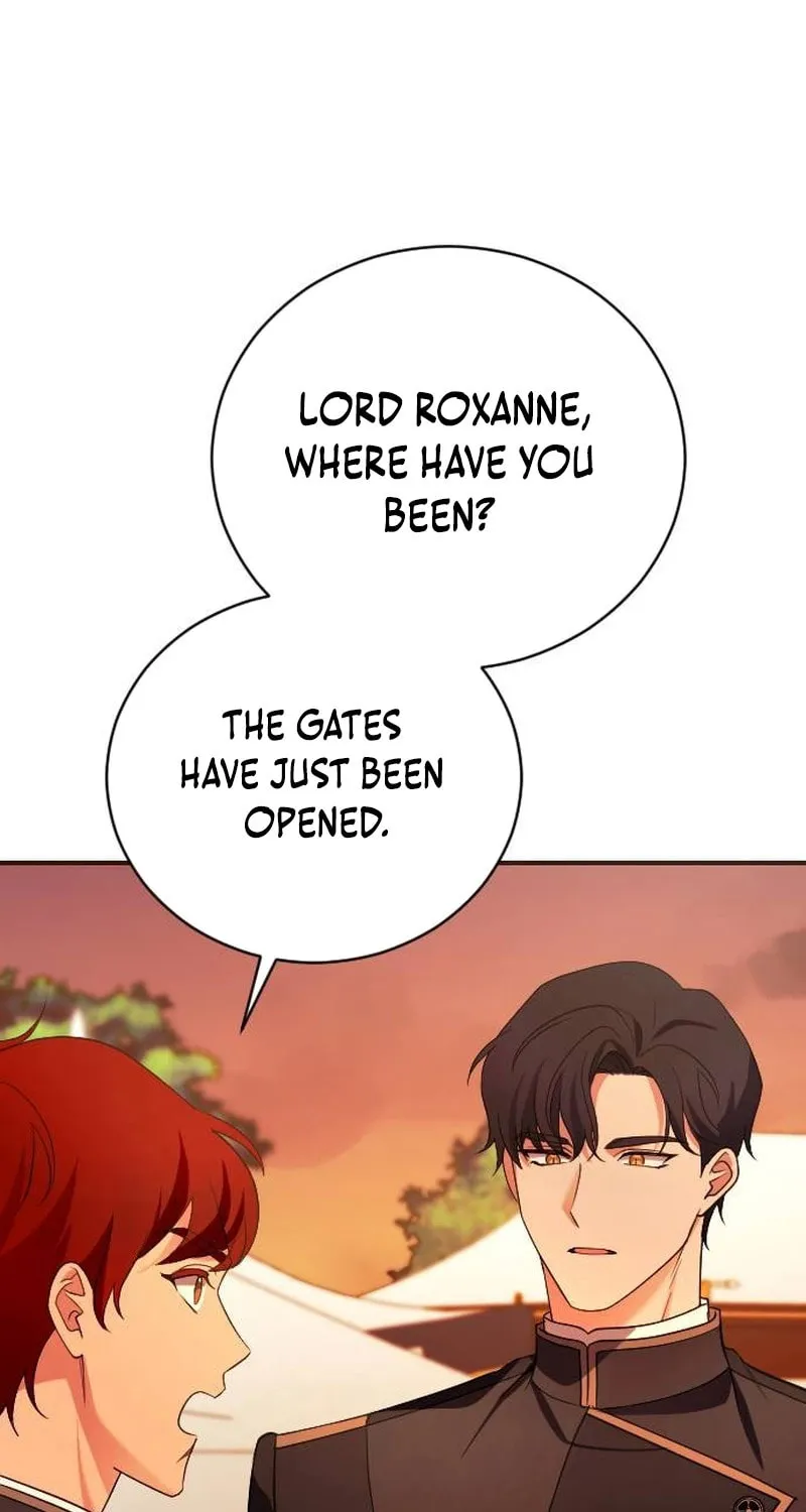 Read The Empress