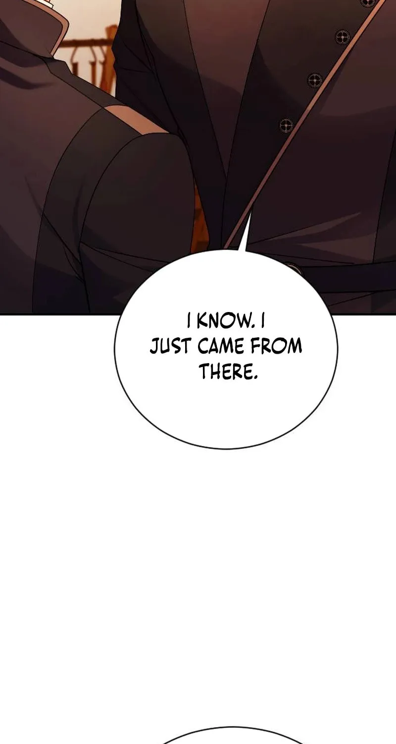 Read The Empress
